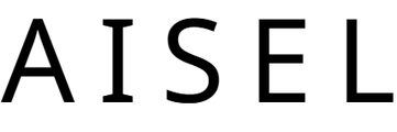 에이슬